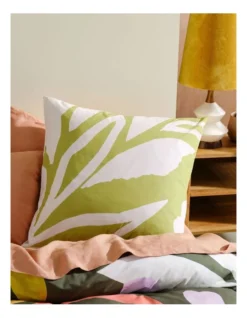 Linen House Avery Quilt Cover Set In Multi 9 Linen House Avery Quilt Cover Set In Multi -Linen House Dreamscape Sales Store 958165930 5 720x928