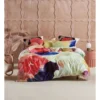 Linen House Superbloom Quilt Cover Set In Multi