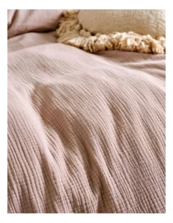 Linen House Elysian Quilt Cover Set In Dusk -Linen House Dreamscape Sales Store 958168450 958169080 2 720x928