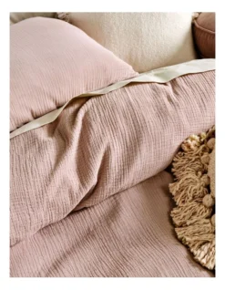 Linen House Elysian Quilt Cover Set In Dusk -Linen House Dreamscape Sales Store 958168450 958169080 3 720x928