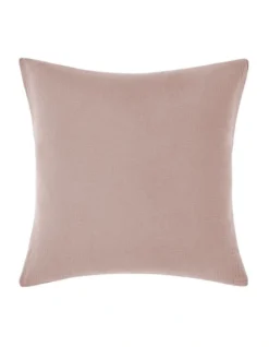 Linen House Elysian Quilt Cover Set In Dusk -Linen House Dreamscape Sales Store 958168450 958169080 4 720x928