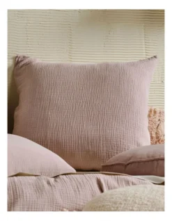 Linen House Elysian Quilt Cover Set In Dusk -Linen House Dreamscape Sales Store 958168450 958169080 5 720x928