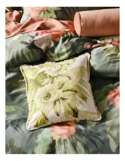 Linen House Dreamscape Sales Store -Linen House Dreamscape Sales Store 962811640 2 720x928