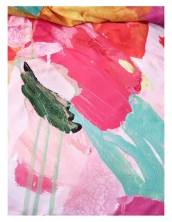 Linen House Blow It Up Quilt Cover Set -Linen House Dreamscape Sales Store 976525840 4 720x928