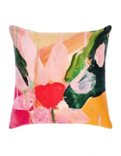 Linen House Blow It Up Quilt Cover Set -Linen House Dreamscape Sales Store 976525840 6 720x928