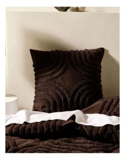 Linen House Farrah Quilt Cover Set In Cacao -Linen House Dreamscape Sales Store 976525930 987194440 6 720x928