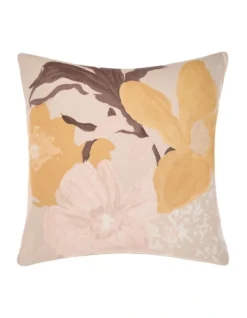 Linen House Sanctuary Quilt Cover Set In Multi 9 Linen House Sanctuary Quilt Cover Set In Multi -Linen House Dreamscape Sales Store 976526830 5 720x928