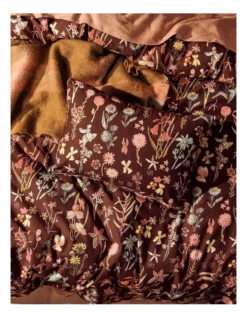 Linen House Rita Cushion In Multi 8 Linen House Rita Cushion In Multi -Linen House Dreamscape Sales Store 987190930 4 720x928