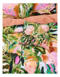 Linen House Dreamscape Sales Store -Linen House Dreamscape Sales Store 987191920 2 720x928