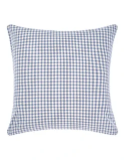 Linen House Springsteen Quilt Cover Set In Blue -Linen House Dreamscape Sales Store 987192820 987183280 3 720x928