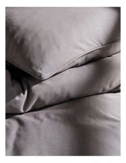 Linen House Stornoway Quilt Cover Set In Night -Linen House Dreamscape Sales Store 987193360 987187600 3 720x928