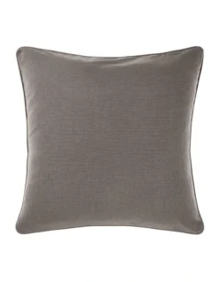 Linen House Stornoway Quilt Cover Set In Night -Linen House Dreamscape Sales Store 987193360 987187600 4 720x928