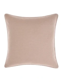 Linen House Stornoway Quilt Cover Set In Walnut -Linen House Dreamscape Sales Store 987193360 987189220 3 720x928