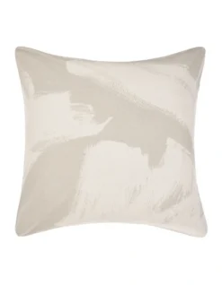 Linen House Sunday Quilt Cover Set In Multi 6 Linen House Sunday Quilt Cover Set In Multi -Linen House Dreamscape Sales Store 987193450 3 720x928