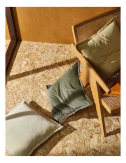 Linen House Dreamscape Sales Store -Linen House Dreamscape Sales Store 992565550 2 720x928