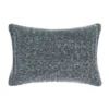Linen House Giverny Cushion In Night
