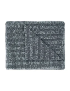 Linen House Dreamscape Sales Store 8 Linen House Giverny Throw In Night