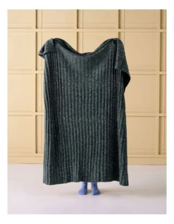 Linen House Dreamscape Sales Store -Linen House Dreamscape Sales Store 992565910 2 720x928