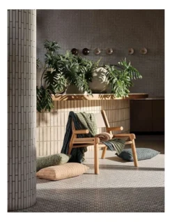 Linen House Giverny Throw In Night 7 Linen House Giverny Throw In Night -Linen House Dreamscape Sales Store 992565910 4 720x928