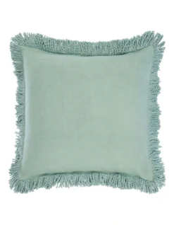 Linen House Dreamscape Sales Store 10 Linen House Coastal Cushion In Blue