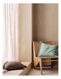 Linen House Dreamscape Sales Store -Linen House Dreamscape Sales Store 992696230 2 720x928