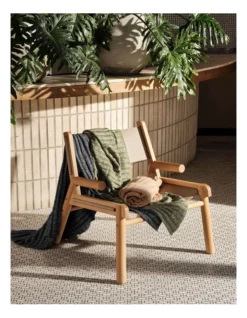 Linen House Giverny Throw In Caramel 6 Linen House Giverny Throw In Caramel -Linen House Dreamscape Sales Store 992697220 3 720x928