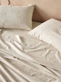 Linen House Dreamscape Sales Store -Linen House Dreamscape Sales Store lh abbi oatmeal ss d1