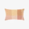 Linen House Alia Seashell Cushion 40x60cm