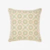 Linen House Amaya European Pillowcase