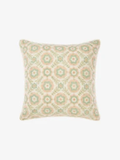 Linen House Amaya European Pillowcase
