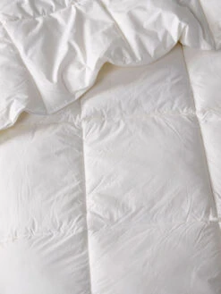 Linen House All-Seasons Quilt - 380 GSM -Linen House Dreamscape Sales Store lh aw23 all seasons 380gsm qlt h1