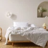 Linen House Bamboo Quilt - 300 GSM