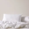 Linen House Bamboo Standard Pillow - 1000 GSM