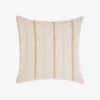 Linen House Cae Cushion 48x48cm