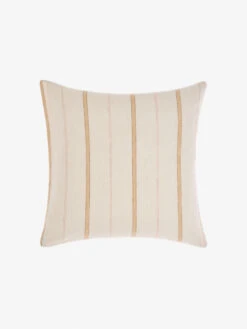Linen House Cae Cushion 48x48cm
