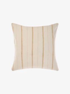 Linen House Cae European Pillowcase