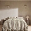 Linen House Calder Bed Cover