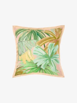 Linen House California European Pillowcase