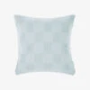Linen House Capri Sky Cushion 48x48cm