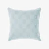 Linen House Capri Sky European Pillowcase