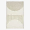 Linen House Cue Stone Bath Mat