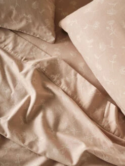 Linen House Dreamscape Sales Store -Linen House Dreamscape Sales Store lh dandi pink salt ss d1