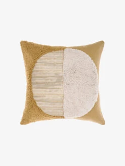 Linen House Doja Cushion 48x48cm