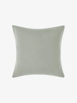 Linen House Elysian Sage European Pillowcase