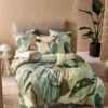 Linen House Foresta Quilt Cover Set