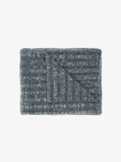 Linen House Giverny Night Throw -Linen House Dreamscape Sales Store lh giverny night thrw g1