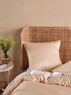 Linen House Yamba Bedhead 17 Linen House Yamba Bedhead -Linen House Dreamscape Sales Store lh haven nude euro h1 2