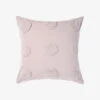 Linen House Haze Wisteria European Pillowcase