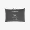 Linen House Memory Foam Standard Pillow