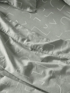 Linen House Dreamscape Sales Store -Linen House Dreamscape Sales Store lh nica slate ss d1